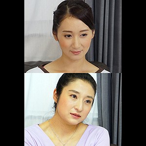 あいはらさん