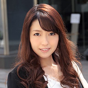 百田弘子