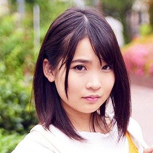 みか