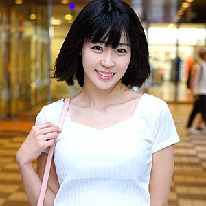 リン