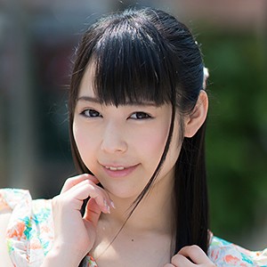 ゆずきちゃん