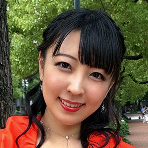 わかば