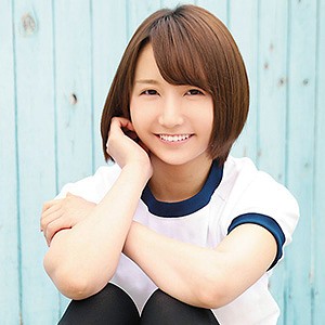あやかちゃん 2