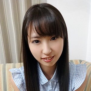 あおり