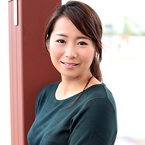 綾野ほのか