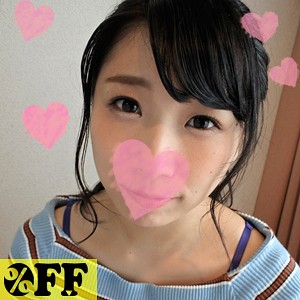 みひな