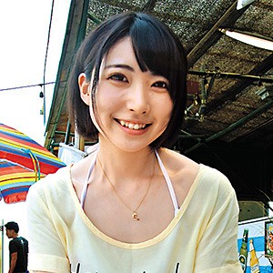 ゆかり