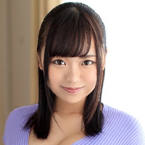 マコ 3