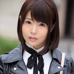 かな 2