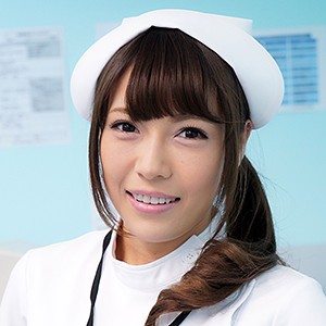 伶美さん