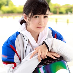 ゆあ