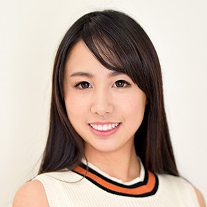 るい
