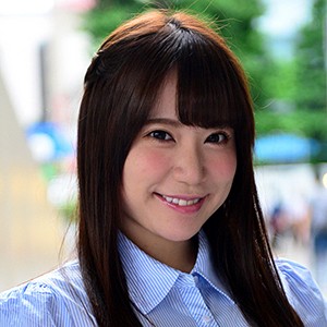 もえ