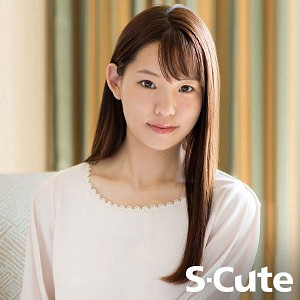 よしか