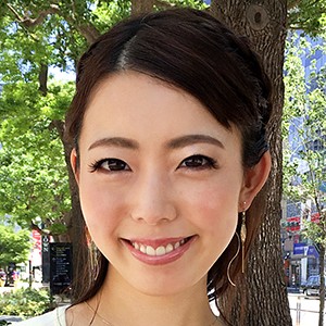ゆみか