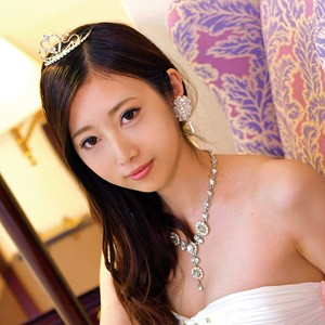 KANNA 2