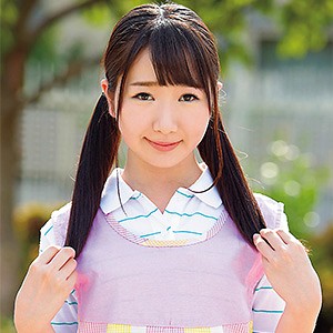 あゆ先生
