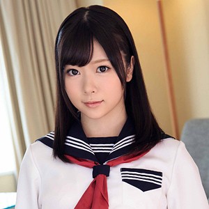 NOA