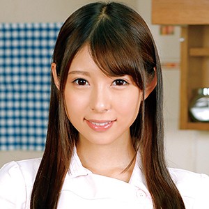 れな 2