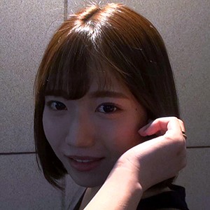 あやめ