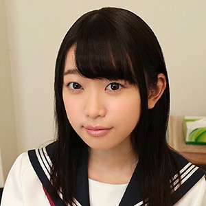 ゆら