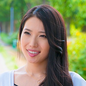 涼子