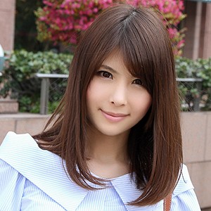 せな