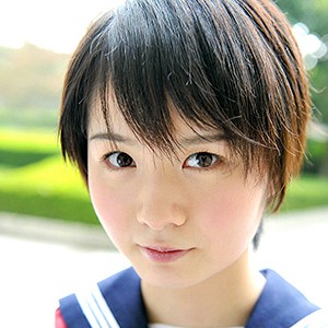 まき