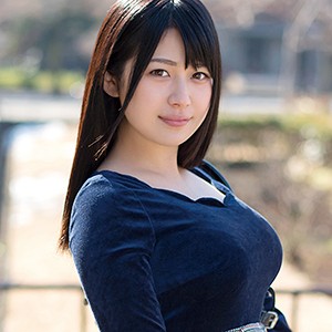 まいな