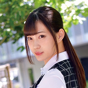Akari
