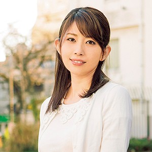 いつき