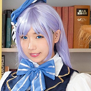 みひな