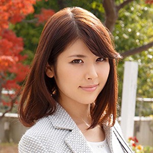 宮原麻美