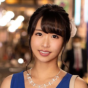 かな