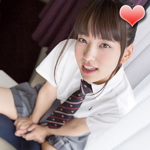 みかこ 2