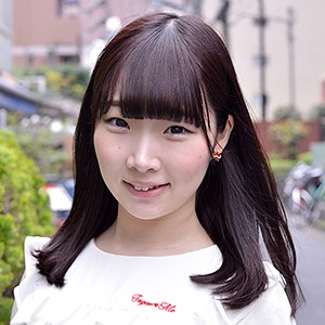 まりあ