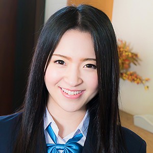 かすみ