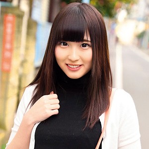 まりあさん