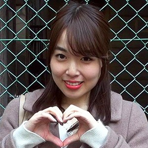さとみさん