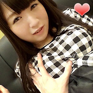 まゆ