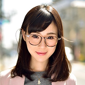 ゆず 2