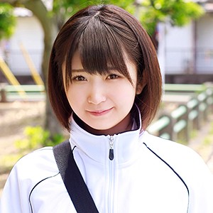 結梨