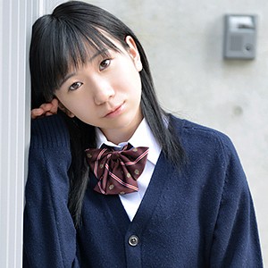 かすみ