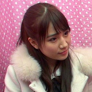 ゆかさん
