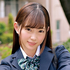 あかりちゃん