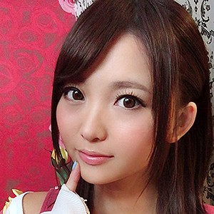 Rさん 2
