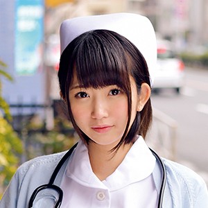 浅田さん