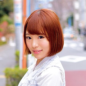 Kana 2