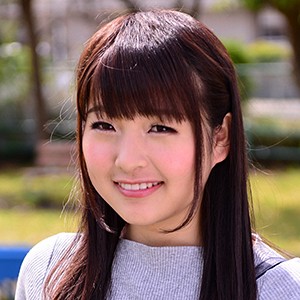 るみ 2