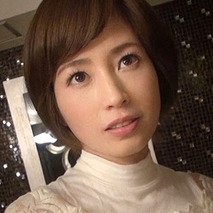 さき